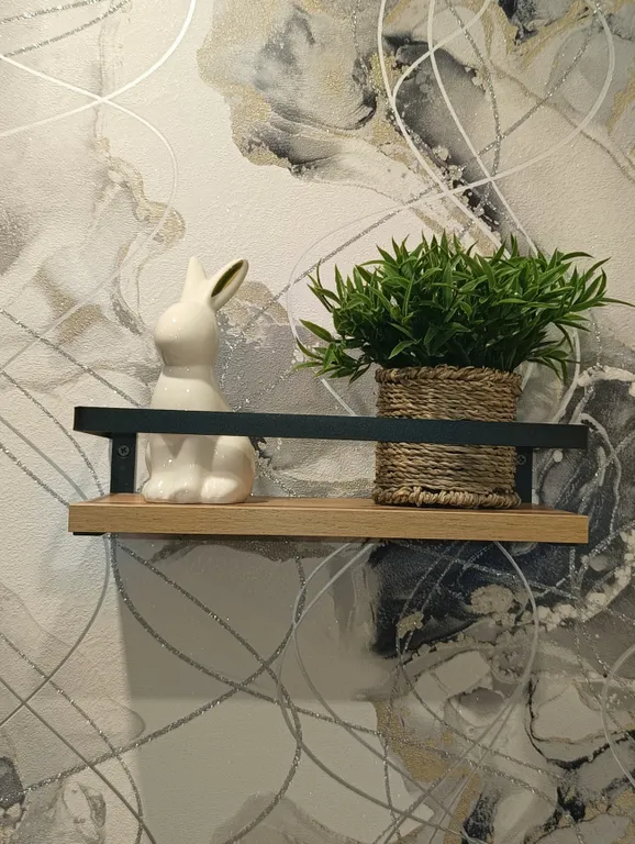 Уютная квартира в центре города рядом с городскими прудами