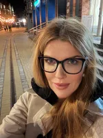 Квартира на озере рядом с лесом