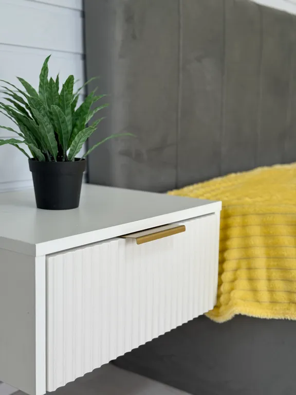 Коттедж Новый уютный 2-этажный дом с баней-spa — Шеметово