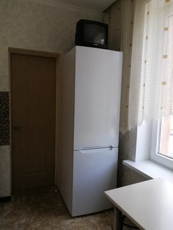 Уютный дом для отдыха