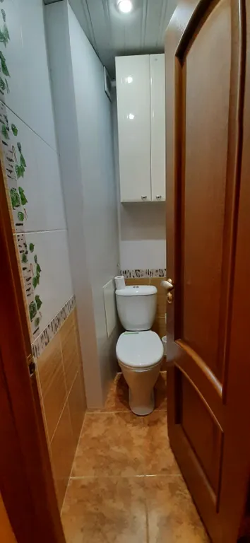 Like Home в центре города