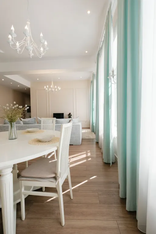 Квартира Апартамент Modern — аренда посуточно в Гродно