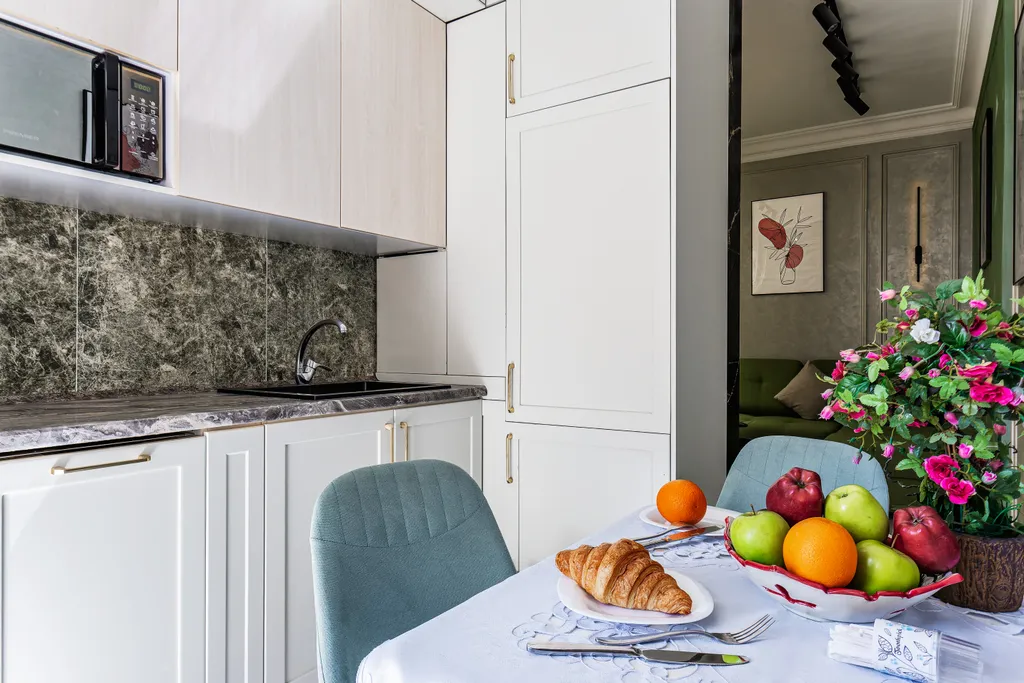 EcoPark Residence (Centrado)