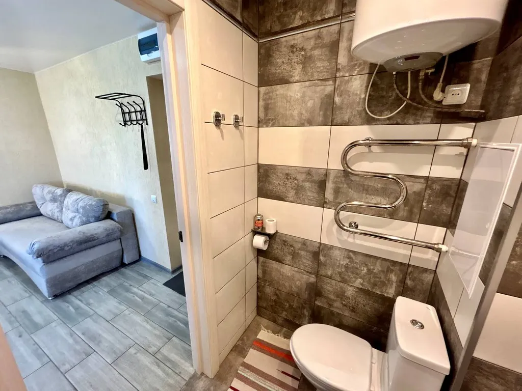 Лучшее жилье для великих