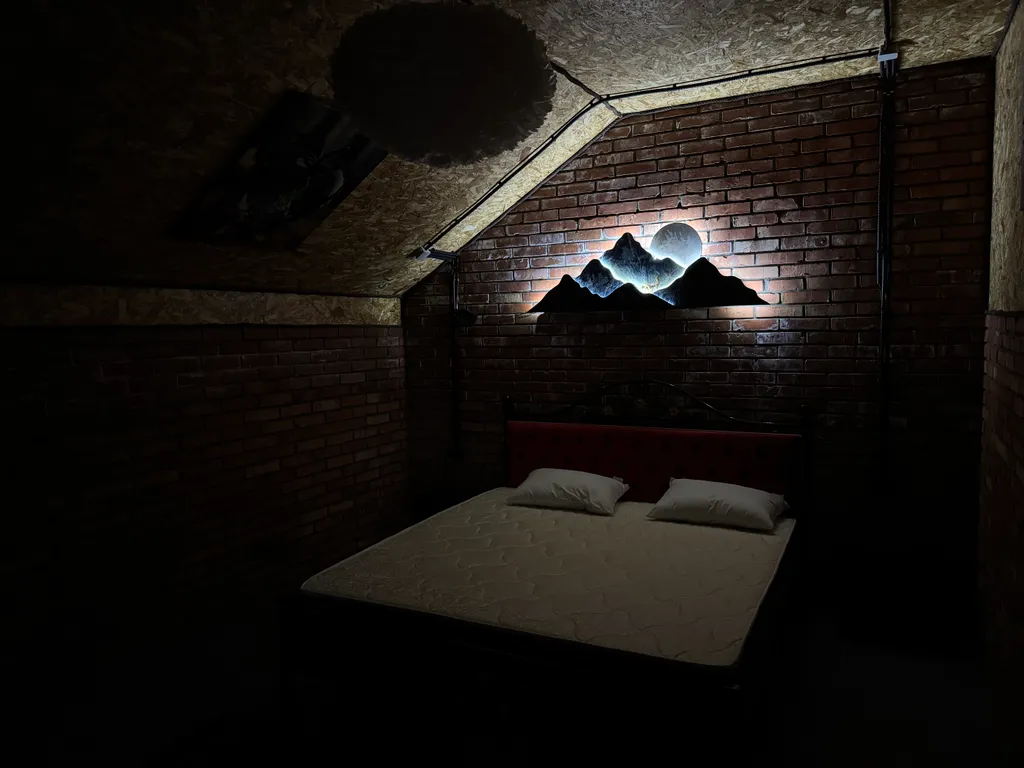 Квартира Комната — Махачкала