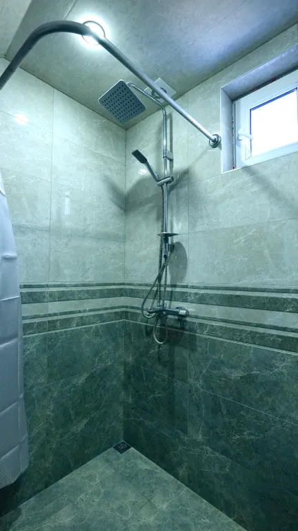 Уют и комфорт в сердце Дилижана