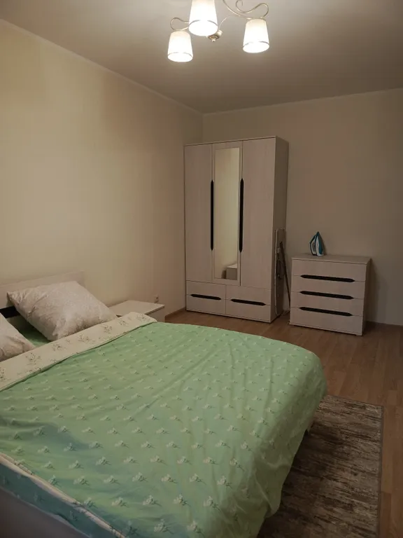 Завидово-курорт