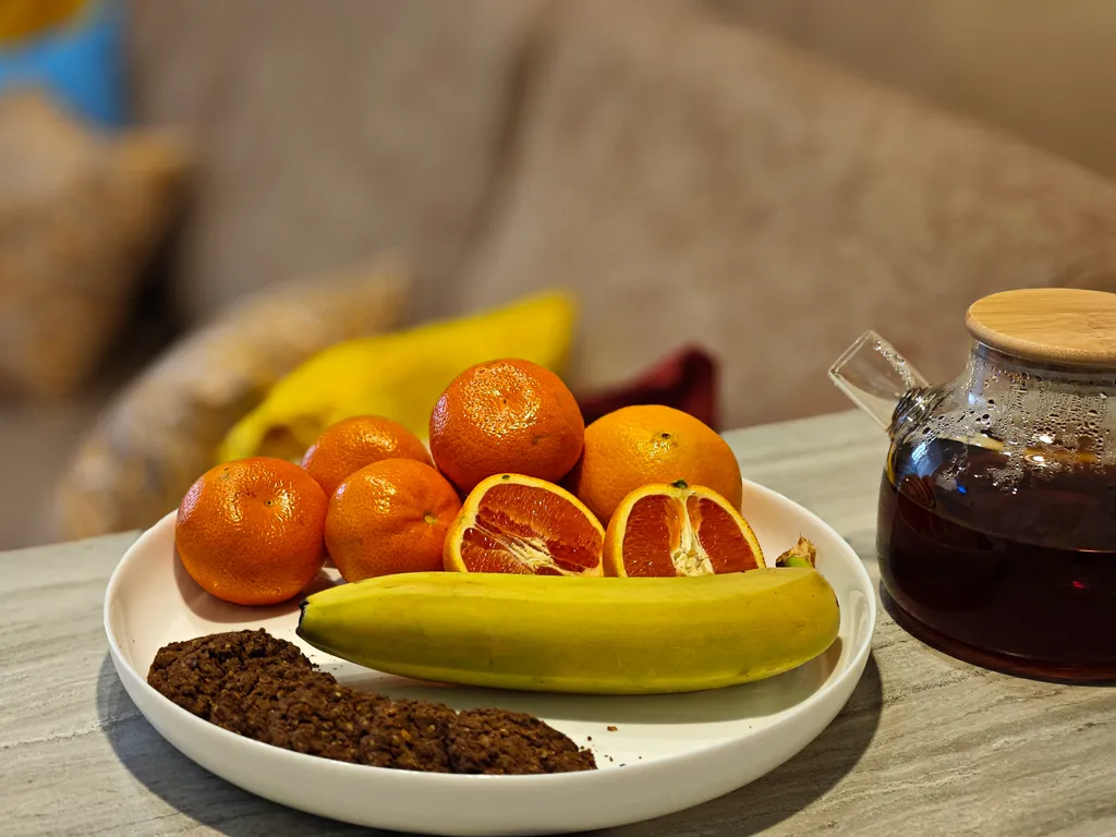 Уютная студия в ЖК Комета на 3х гостей