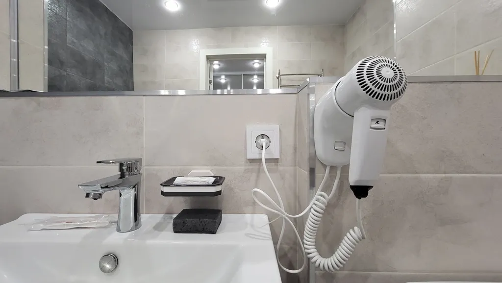 Квартира 1-комнатная Квартира — Иркутск