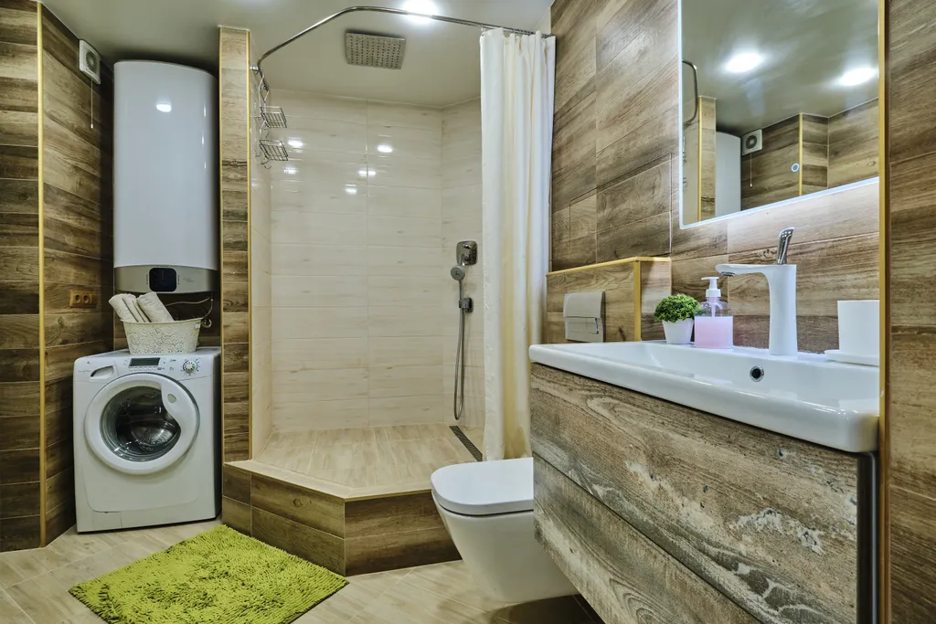 1-ком. кв-ра на Б. Подгорной, 87 № 17 с видом на реку