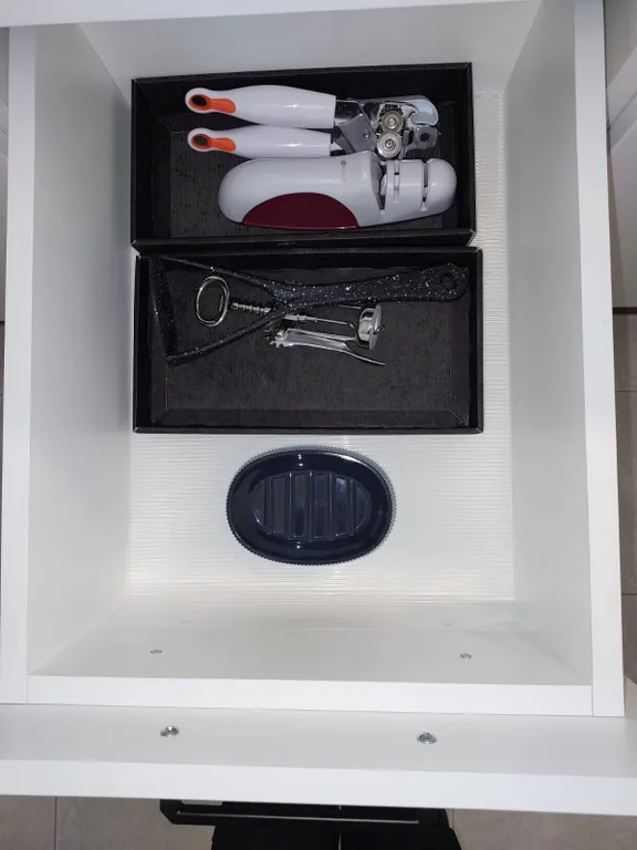 Уютная квартира на берегу моря