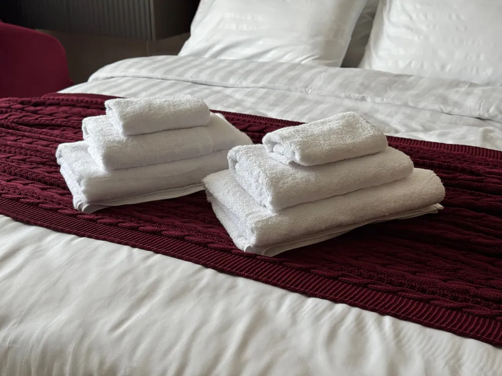 Квартира 1-комнатная Квартира — Ярославль