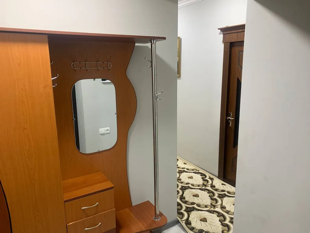 Только для добрых (встретим бесплатно)