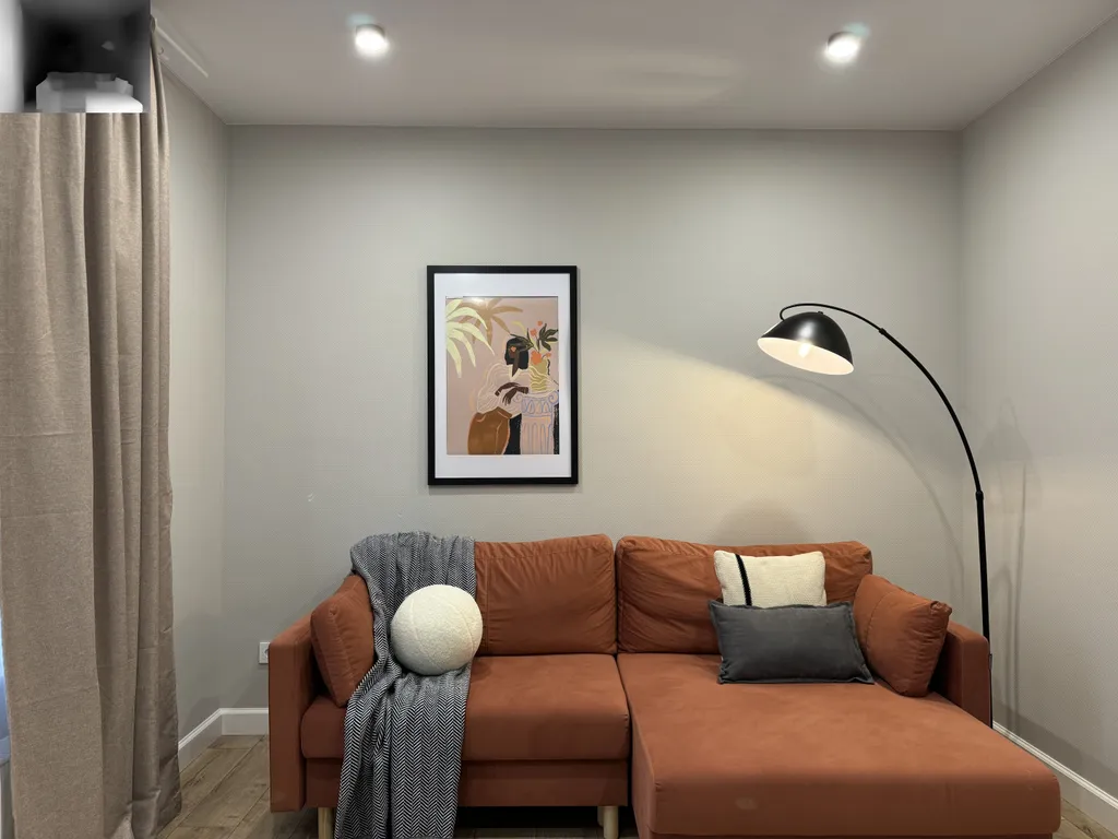 Квартиры возле трк планета и дворцом борьбы с воданагревателем