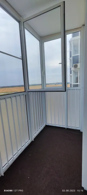 Уютная квартира возле трассы М4 Дон