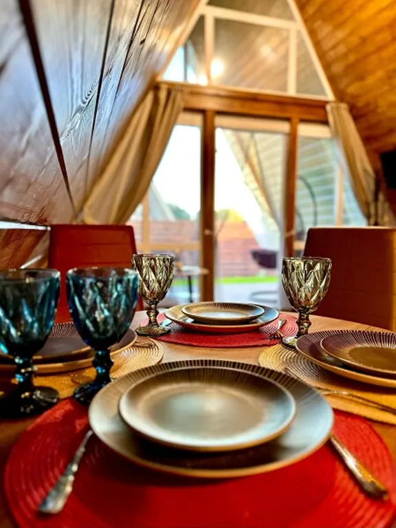 Дом №4 с чаном