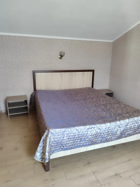 Домик на юге