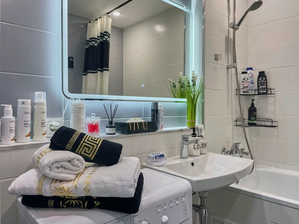 Студия с тантрой для взрослых 18+