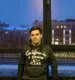 Владимир