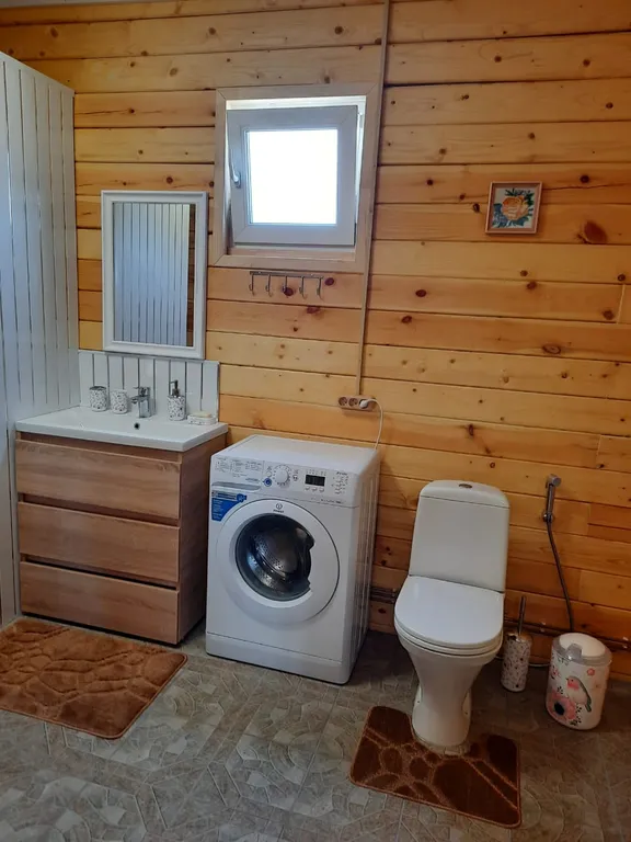 Гостевой дом Карелочка