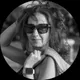 Анна Валерьевна