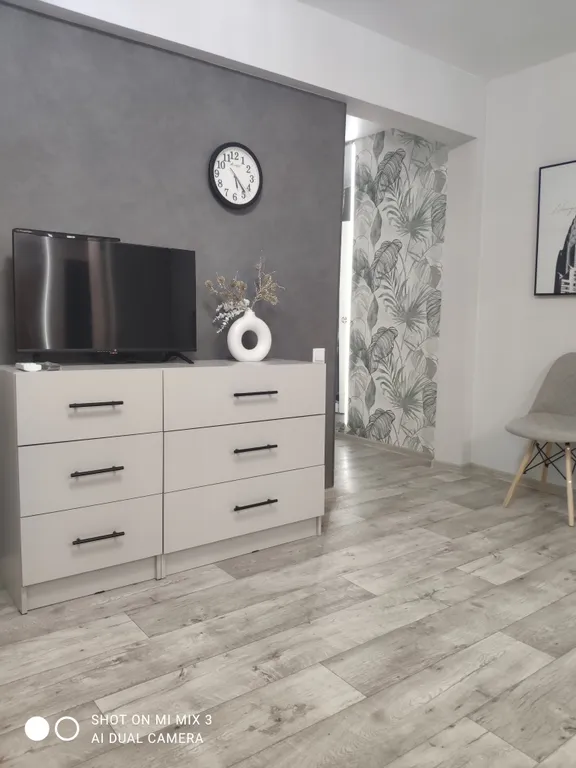 Квартира Уютная квартира, для гостей нашего города — Волгоград