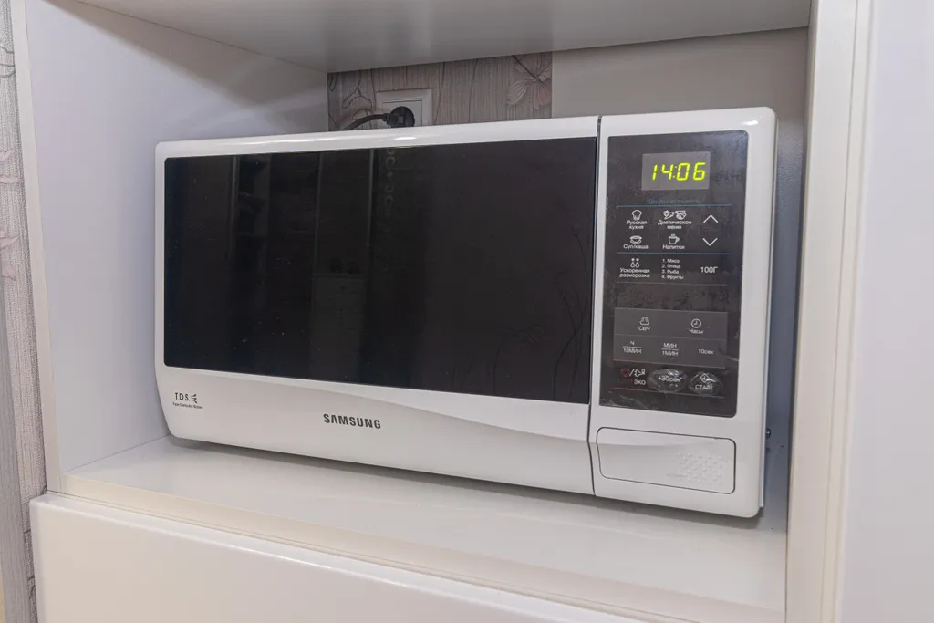 Квартира рядом с парком Галицким