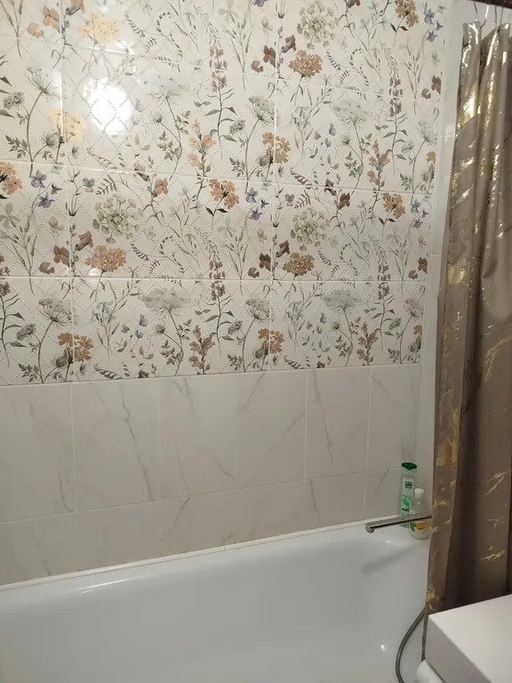 Квартира в центре города рядом с ж/д вокзалом