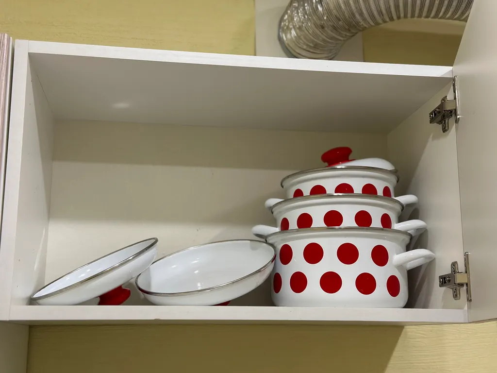 Комфортная однокомнатная квартира на главном проспекте города