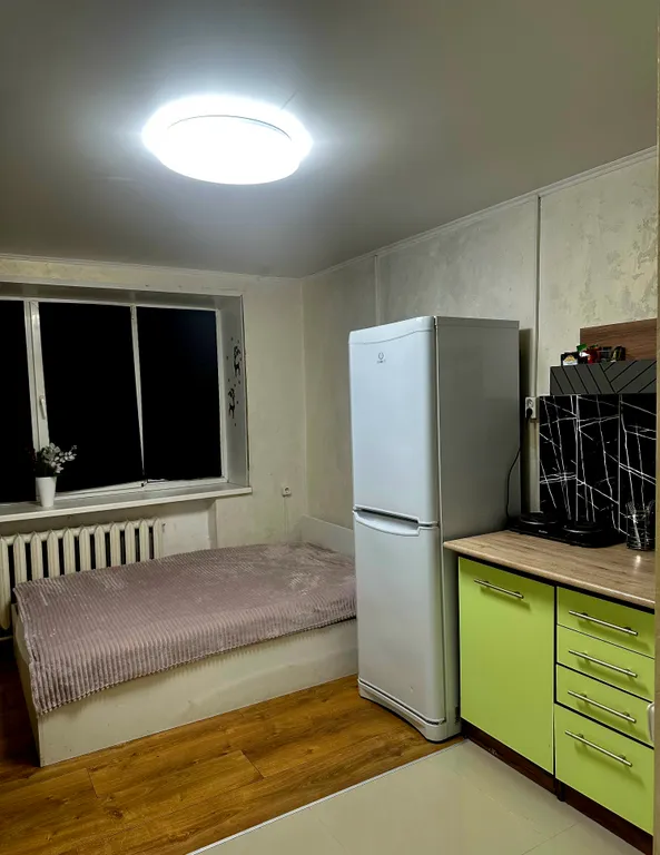 Москворецкий Комфорт