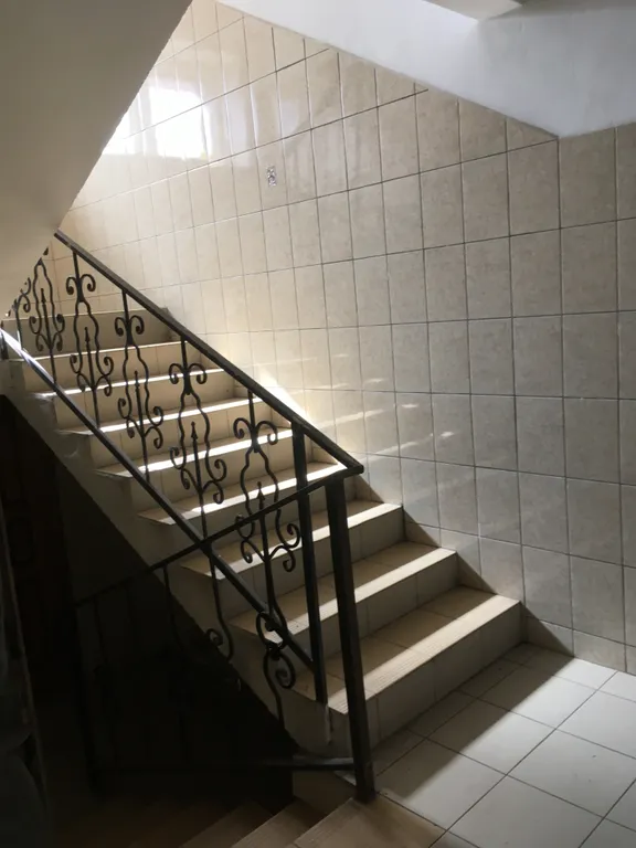 Семейные Апартаменты рядом с центром