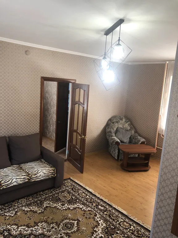 Коттедж Уютный дом в курортной зоне с шикарными видами на природу — Кисловодск