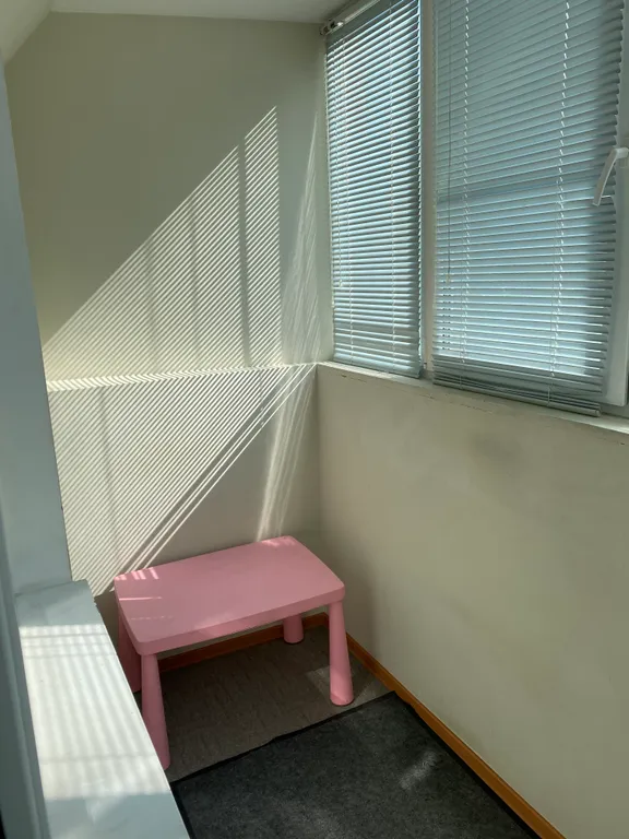 Квартира 2-комнатная Квартира — Кашира