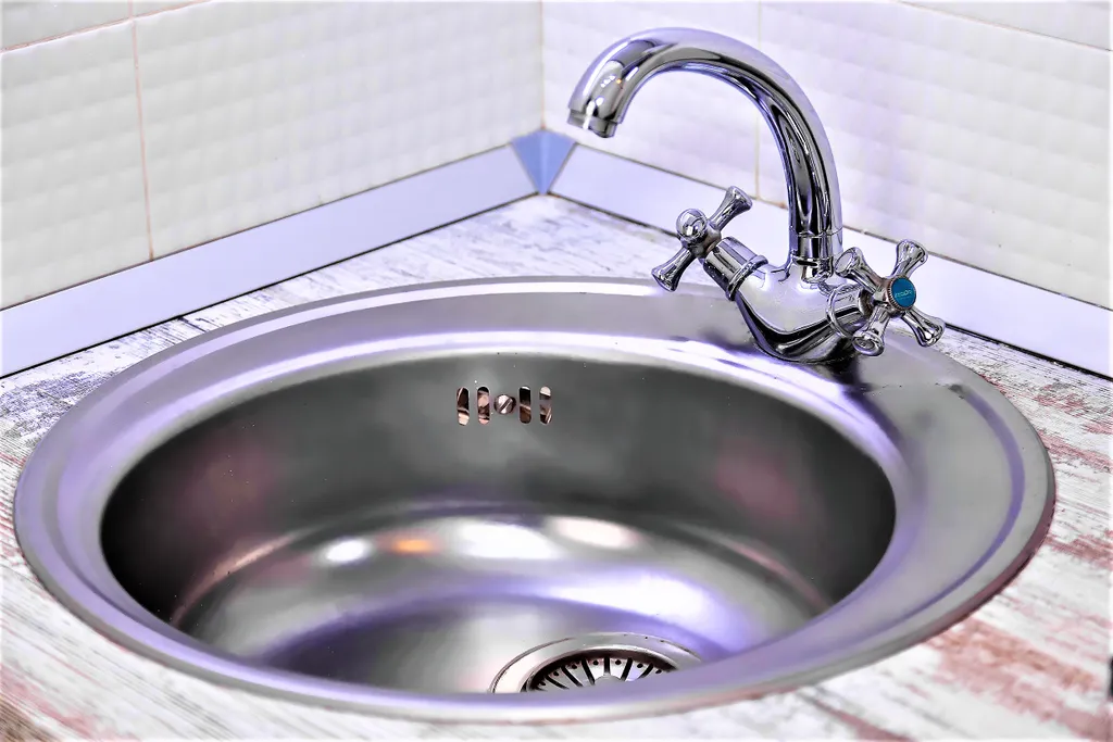 Квартира Апартаменты у метро Берёзовая роща — Новосибирск