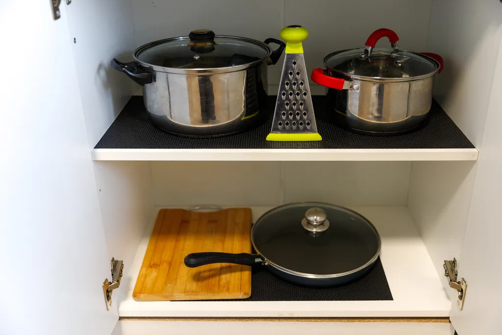 Апартаменты с закрытой парковкой