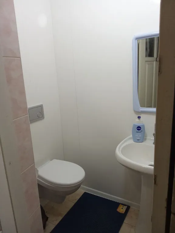 Квартира Комната — Ейск