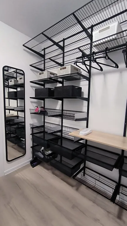 Новая уютная квартира-студия в самом сердце Ярославля