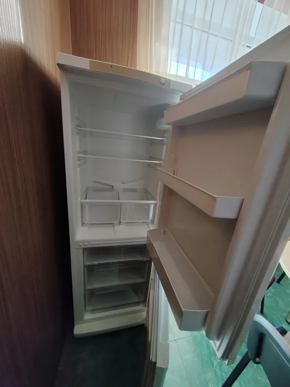 Квартира в центре у моря