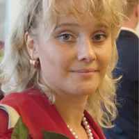 Екатерина