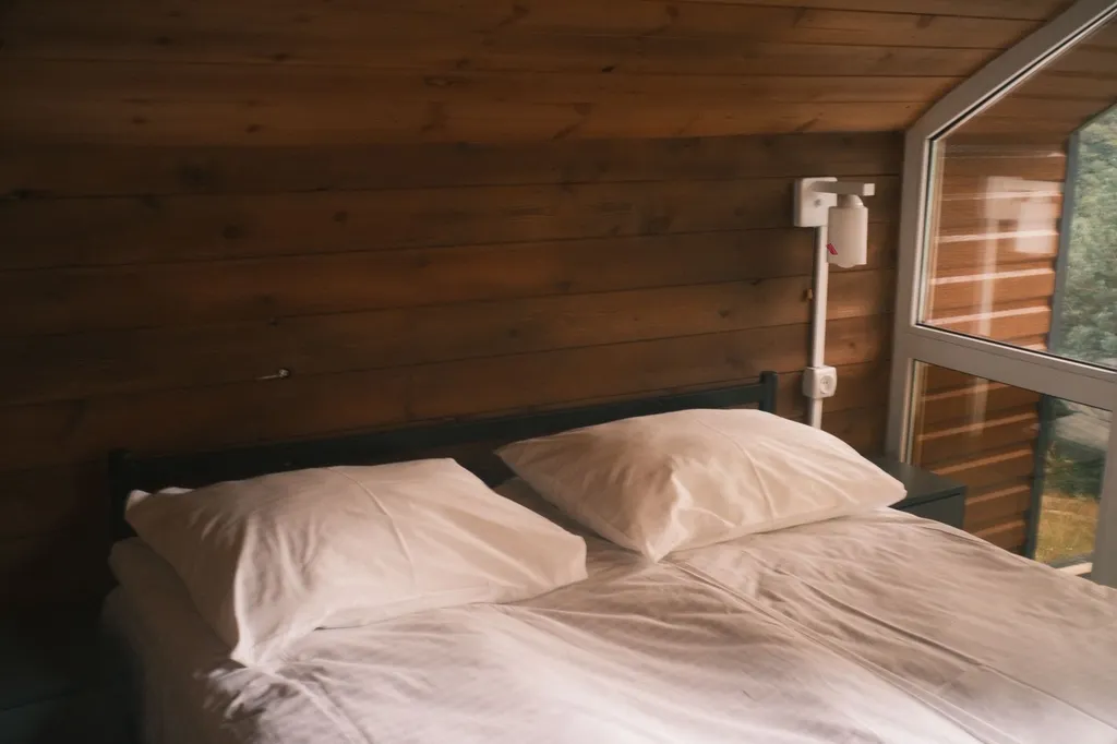 Уютный дом в самом живописном месте Северной Осетии, в горной Дигории