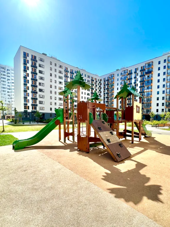 Квартира 2-комнатная Квартира — Новороссийск