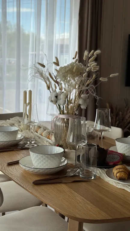 Дом с сауной вблизи Сорочан