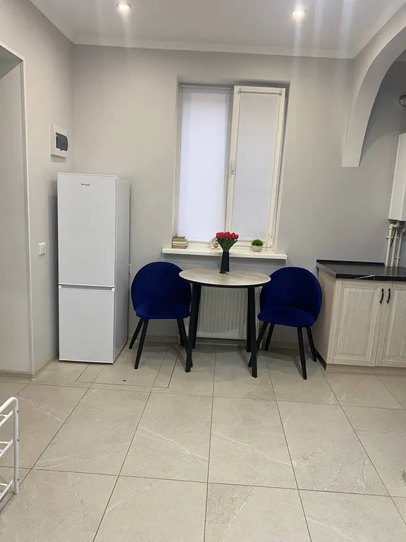 Дом в курортной зоне с парковкой и мангалом