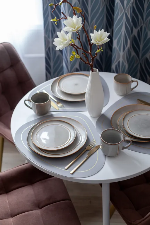 Квартира Квартира Golden apartment в Центре с кондиционером — Красноярск