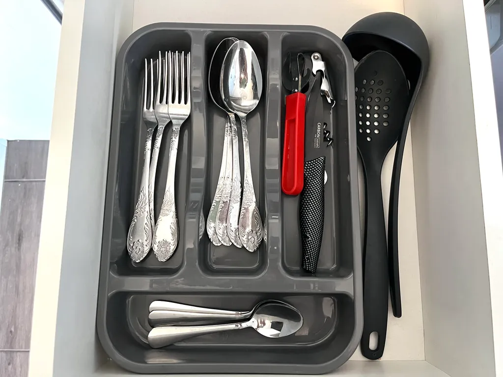 Квартира-студия рядом с Площадью Победы