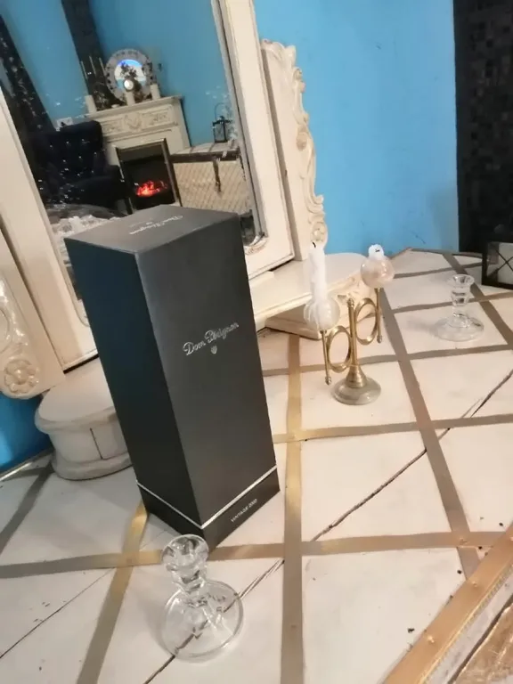 Квартира Квартира Дворянское гнездо — Ярославль