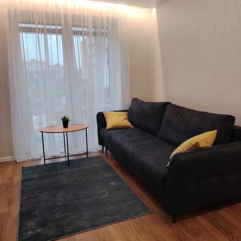 Квартира Апартаменты Верона в центре города с кондиционером — аренда посуточно в Брест