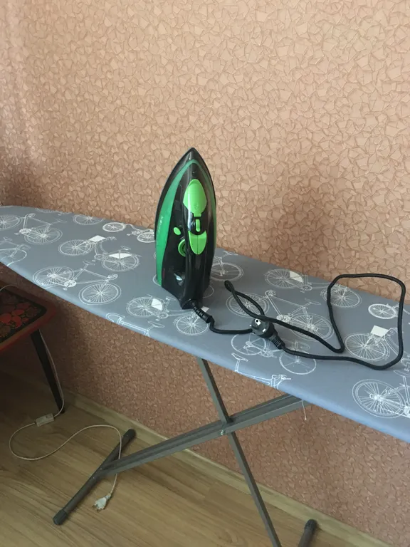 2-комнатная квартира, южный, трц Мега, в центре города