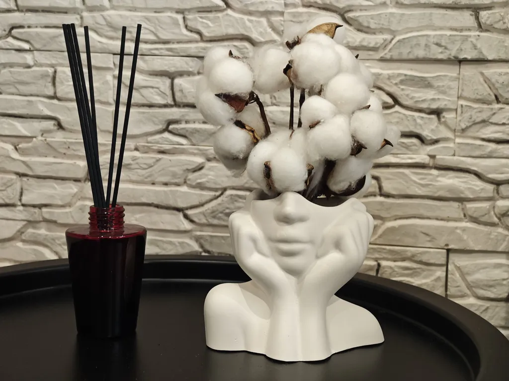 Апартаменты с видом на реку Объ