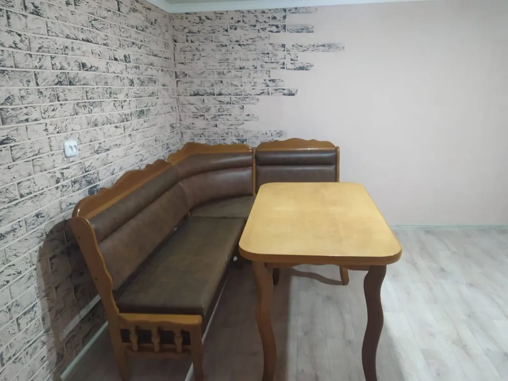 Коттедж Дом под ключ рядом с морем — Сухум